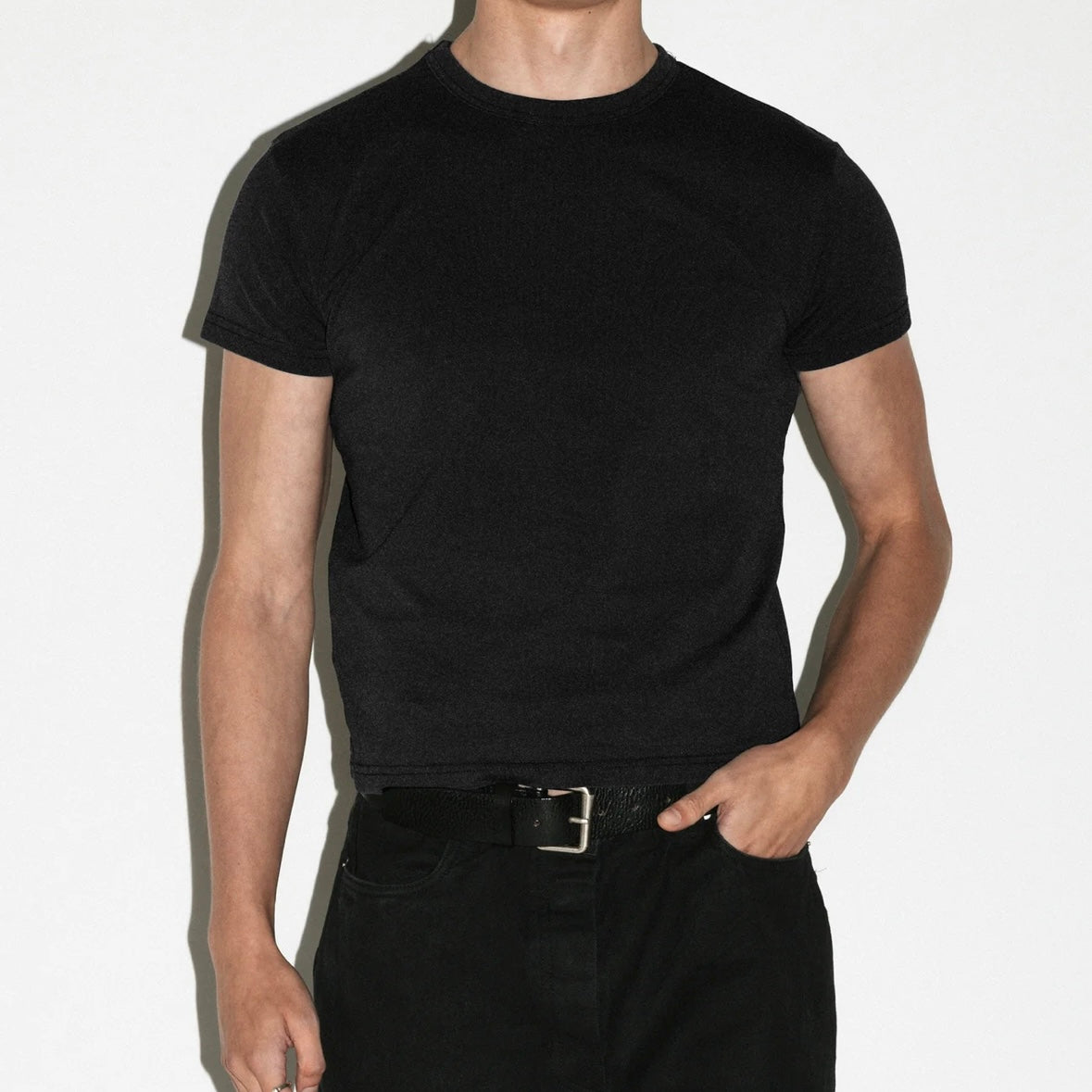 Signet Tee