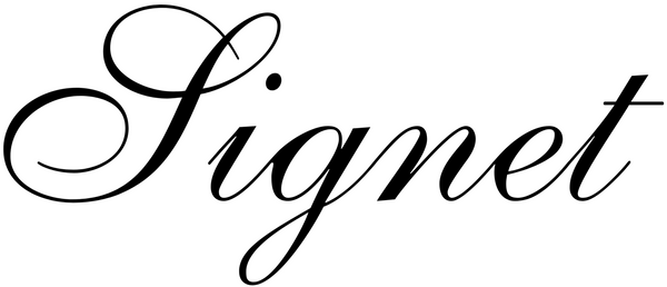 Signet